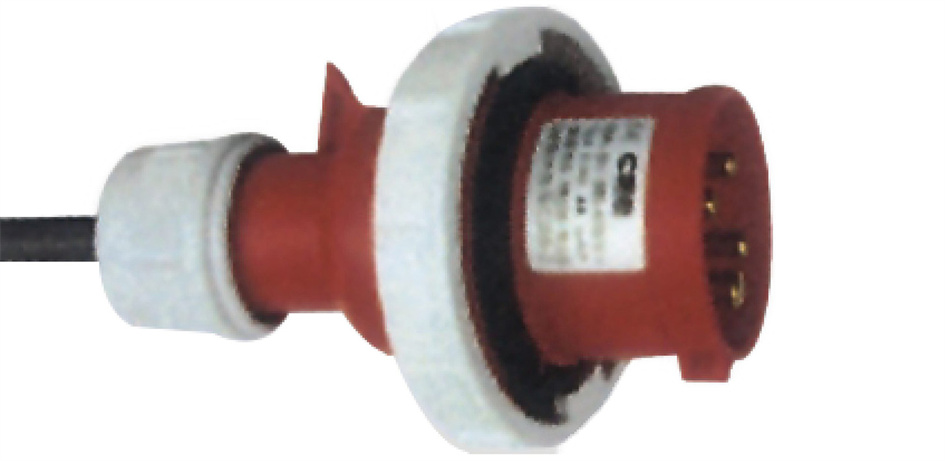 XHG04C-XHG04D-2-scaled