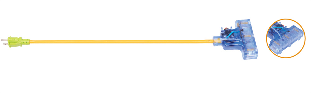 XN515P-B XN515R-E3B(5-15P to 5-15R)