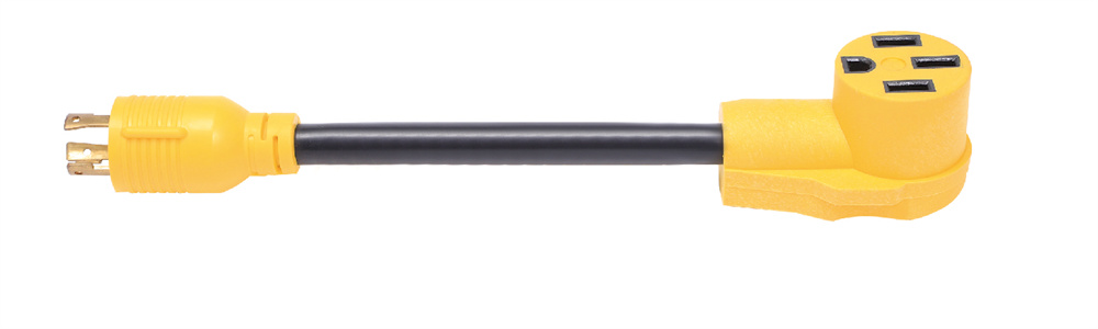 XL530P-B XN1450R-AL(5-30P to 14-50R)