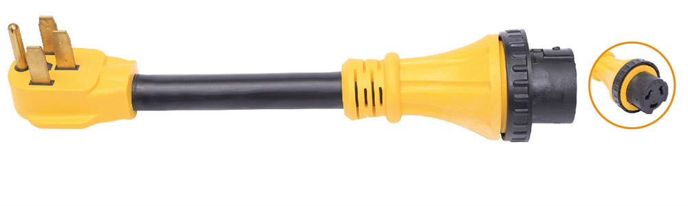 XN1450-B XLS250R-A(14-50P to SS2-50R)