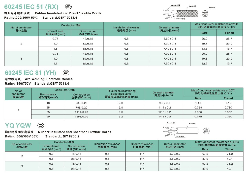dyx-22.jpg
